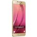 Samsung Galaxy C7 64Gb Dual LTE Gold - 