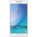 Samsung Galaxy C7 Pro 64Gb Dual LTE Gold - 