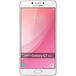 Samsung Galaxy C7 Pro 64Gb Dual LTE Pink Gold - 