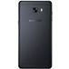 Samsung Galaxy C9 Pro 64Gb Dual LTE Black - 