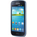 Samsung Galaxy Core I8260 Metallic Blue - 