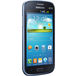 Samsung Galaxy Core I8262 Duos Metallic Blue - 