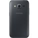 Samsung Galaxy Core Prime SM-G360H/DS Gray - 