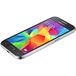 Samsung Galaxy Core Prime SM-G360F LTE Gray - 