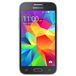 Samsung Galaxy Core Prime SM-G360F/DS LTE Gray - 