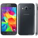Samsung Galaxy Core Prime SM-G360F/DS LTE Gray - 
