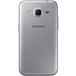 Samsung Galaxy Core Prime VE SM-G361H/DS Silver - 