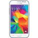Samsung Galaxy Core Prime VE SM-G361H/DS White - 