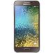 Samsung Galaxy E5 SM-E500H/DS Brown - 