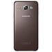 Samsung Galaxy E5 SM-E500F/DS LTE Brown - 