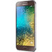 Samsung Galaxy E5 SM-E500H Brown - 
