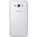 Samsung Galaxy E5 SM-E500H/DS White - 