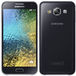 Samsung Galaxy E7 SM-E700F/DS LTE Duos Black - 