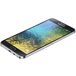 Samsung Galaxy E7 SM-E700H Black - 