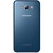 Samsung Galaxy E7 SM-E700F/DS LTE Duos Blue - 