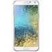 Samsung Galaxy E7 SM-E700F/DS LTE Duos White - 