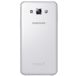 Samsung Galaxy E7 SM-E700F LTE White - 