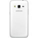 Samsung Galaxy Express 2 SM-G3815 White - 
