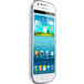 Samsung Galaxy Express I8730 White - 