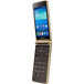 Samsung Galaxy Golden GT-I9235 - 