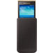 Samsung Galaxy Golden GT-I9235 - 