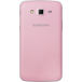 Samsung Galaxy Grand 2 SM-G7100 Pink - 