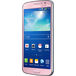 Samsung Galaxy Grand 2 SM-G7102 Duos Pink - 