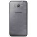 Samsung Galaxy Grand Max G720 16Gb LTE Grey - 