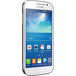 Samsung Galaxy Grand Neo I9060DS 8Gb White - 