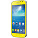 Samsung Galaxy Grand Neo I9060 8Gb Yellow - 