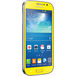 Samsung Galaxy Grand Neo I9060DS 8Gb Yellow - 