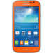 Samsung Galaxy Grand Neo I9060DS 8Gb Orange - 