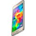 Samsung Galaxy Grand Prime SM-G530H Gold - 