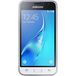 Samsung Galaxy J1 (2016) SM-J120H/DS 8Gb Dual White - 
