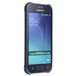 Samsung Galaxy J1 Ace SM-J110H/DS Black - 