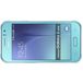 Samsung Galaxy J1 Ace SM-J110H/DS Blue - 