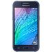 Samsung Galaxy J1 SM-J100H/DS Blue - 
