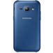 Samsung Galaxy J1 SM-J100H Blue - 
