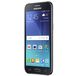 Samsung Galaxy J2 Dual LTE Black - 