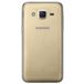 Samsung Galaxy J2 Dual 3G Gold - 