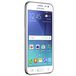 Samsung Galaxy J2 Dual 3G White - 