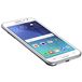 Samsung Galaxy J2 LTE White - 
