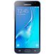 Samsung Galaxy J3 (2016) SM-J320F/DS 8Gb Dual LTE Black - 