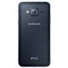 Samsung Galaxy J3 (2016) SM-J320H/DS 8Gb Dual Black - 