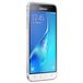 Samsung Galaxy J3 (2016) SM-J320F/DS 8Gb Dual LTE White - 