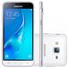Samsung Galaxy J3 (2016) SM-J320H/DS 8Gb Dual White - 