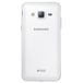 Samsung Galaxy J3 (2016) SM-J320F/DS 8Gb Dual LTE White - 
