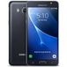 Samsung Galaxy J5 (2016) SM-J510F/DS 16Gb Dual LTE Black - 