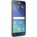 Samsung Galaxy J5 SM-J500F/DS 8Gb Dual LTE Black - 