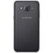 Samsung Galaxy J5 SM-J500F/DS 8Gb Dual LTE Black - 